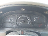 1FALP13P9WW****** Salvamento 1998 Ford Escort en Fort Wayne