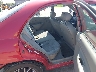 1FALP13P9WW****** Destrozados 1998 Ford Escort en Fort Wayne