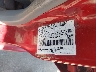 1FALP13P9WW****** Usados 1998 Ford Escort en Fort Wayne