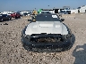 1ZVBP8AM1E5****** Destrozados 2014 Ford Mustang en Estado de Texas