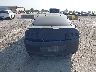 1ZVBP8AM1E5****** Destrozados 2014 Ford Mustang