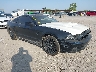 1ZVBP8AM1E5****** Salvamento y Destrozados 2014 Ford Mustang en Dallas