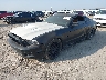 1ZVBP8AM1E5****** Usados y Reparables 2014 Ford Mustang en Dallas