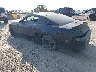 1ZVBP8AM1E5****** Salvamento y Reparables 2014 Ford Mustang en Dallas