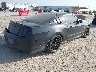 1ZVBP8AM1E5****** Salvamento y Destrozados 2014 Ford Mustang en Estado de Texas