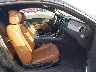 1ZVBP8AM1E5****** Usados y Reparables 2014 Ford Mustang en Estado de Texas
