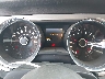 1ZVBP8AM1E5****** Salvamento 2014 Ford Mustang en Dallas