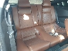 1ZVBP8AM1E5****** Destrozados 2014 Ford Mustang en Dallas