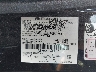 1ZVBP8AM1E5****** Usados 2014 Ford Mustang en Dallas