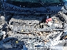 3N1AB7AP1HL****** Repairable 2017 Nissan Sentra in Los Angeles South