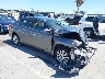 3N1AB7AP1HL****** Salvage and Wrecked 2017 Nissan Sentra in Los Angeles South