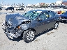 3N1AB7AP1HL****** Used and Repairable 2017 Nissan Sentra in Los Angeles South