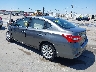 3N1AB7AP1HL****** Salvage and Repairable 2017 Nissan Sentra in Los Angeles South