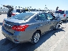 3N1AB7AP1HL****** Salvage and Wrecked 2017 Nissan Sentra in California State