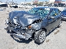 3N1AB7AP1HL****** Salvage and Repairable 2017 Nissan Sentra in California State