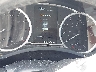 3N1AB7AP1HL****** Salvage 2017 Nissan Sentra in Los Angeles South