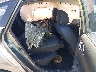 3N1AB7AP1HL****** Wrecked 2017 Nissan Sentra in Los Angeles South