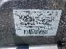 3N1AB7AP1HL****** Used 2017 Nissan Sentra in Los Angeles South