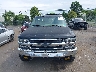 1GNEK13Z22J****** Destrozados 2002 Chevrolet Tahoe en Estado de Virginia