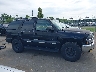 1GNEK13Z22J****** Usados 2002 Chevrolet Tahoe en Estado de Virginia