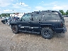 1GNEK13Z22J****** Reparables 2002 Chevrolet Tahoe en Estado de Virginia