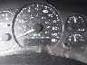 1GNEK13Z22J****** Salvamento 2002 Chevrolet Tahoe