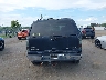 1GNEK13Z22J****** Destrozados 2002 Chevrolet Tahoe