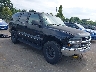 1GNEK13Z22J****** Salvamento y Destrozados 2002 Chevrolet Tahoe en Culpeper