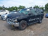 1GNEK13Z22J****** Usados y Reparables 2002 Chevrolet Tahoe en Culpeper