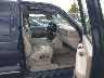 1GNEK13Z22J****** Usados y Reparables 2002 Chevrolet Tahoe en Estado de Virginia