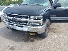 1GNEK13Z22J****** Salvamento y Reparables 2002 Chevrolet Tahoe en Estado de Virginia
