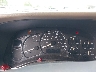 1GNEK13Z22J****** Salvamento 2002 Chevrolet Tahoe en Culpeper