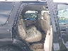 1GNEK13Z22J****** Destrozados 2002 Chevrolet Tahoe en Culpeper