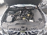 JTHCH96S060****** Repairable 2006 Lexus GS 300 in Lexington