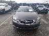 JTHCH96S060****** Salvage 2006 Lexus GS 300 in South Carolina State