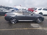 JTHCH96S060****** Wrecked 2006 Lexus GS 300 in South Carolina State