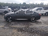 JTHCH96S060****** Used 2006 Lexus GS 300 in South Carolina State