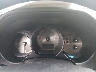 JTHCH96S060****** Repairable 2006 Lexus GS 300 in South Carolina State