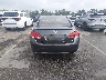 JTHCH96S060****** Salvage 2006 Lexus GS 300