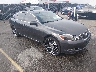 JTHCH96S060****** Salvage and Wrecked 2006 Lexus GS 300 in Lexington