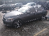 JTHCH96S060****** Used and Repairable 2006 Lexus GS 300 in Lexington