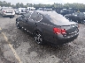 JTHCH96S060****** Salvage and Repairable 2006 Lexus GS 300 in Lexington