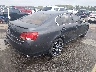 JTHCH96S060****** Salvage and Wrecked 2006 Lexus GS 300 in South Carolina State