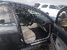 JTHCH96S060****** Used and Repairable 2006 Lexus GS 300 in South Carolina State