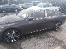 JTHCH96S060****** Salvage and Repairable 2006 Lexus GS 300 in South Carolina State