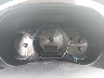 JTHCH96S060****** Salvage 2006 Lexus GS 300 in Lexington