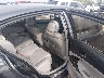 JTHCH96S060****** Wrecked 2006 Lexus GS 300 in Lexington