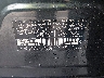 JTHCH96S060****** Used 2006 Lexus GS 300 in Lexington