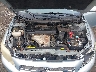 JTKDE177460****** Repairable 2006 Scion TC in Dundalk