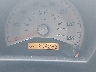 JTKDE177460****** Wrecked 2006 Scion TC in Maryland State